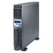 UPS Legrand Daker DK Plus, 2000VA 1800W, tip online cu dubla conversie, forma RackTower, 0.9 capacit